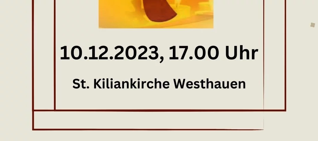 2023 12 Taizegottesdienst Westhausen