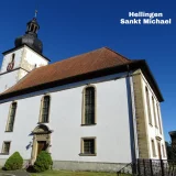 Hellingen (2)  A.Jahn